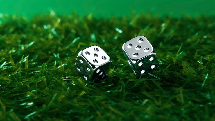 Dukungan layanan Responsible Gaming dengan bantuan profesional