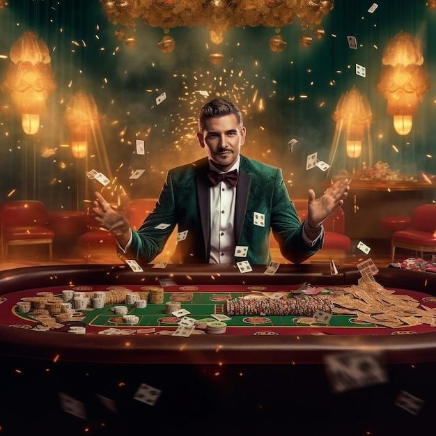 Ilustrasi perlindungan data dan keamanan akun pengguna miya4d