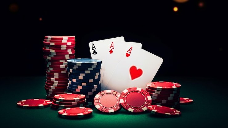 Keamanan dan privasi yang dipatuhi sesuai syarat dan ketentuan di miya4d