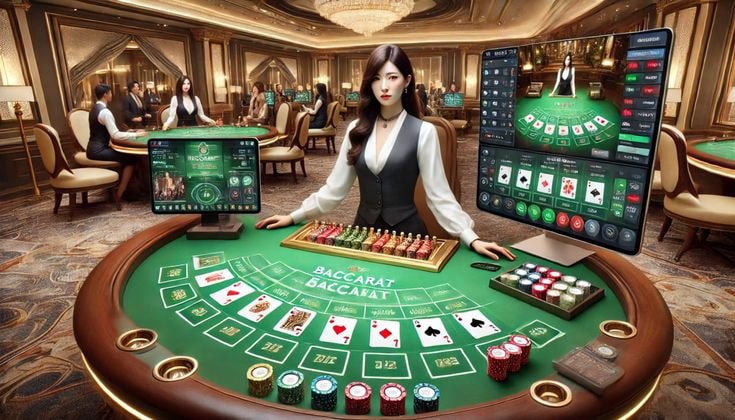 Pengguna miya4d menikmati berbagai permainan sports dan casino
