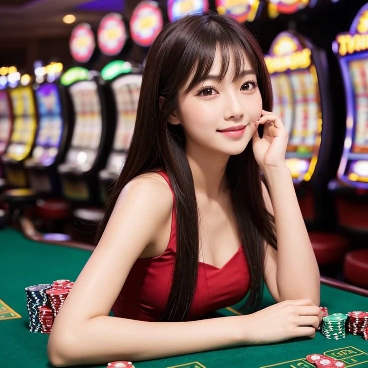 Pengguna menikmati akses hiburan sportsbook miya4d dengan ponsel Android