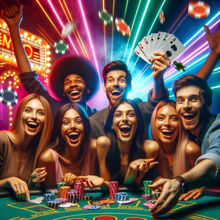 Keamanan dan privasi lanjutan untuk pengguna Klub VIP di miya4d