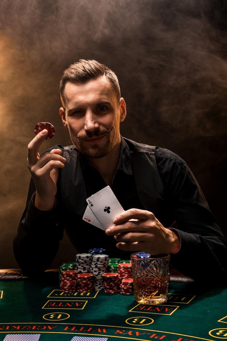 Layanan live casino dengan kualitas tinggi di platform miya4d