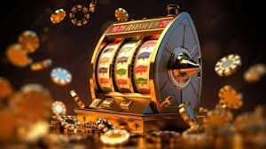 Pengalaman bermain mobile yang optimal di Klub VIP platform miya4d