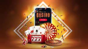 Antarmuka login miya4d yang mudah digunakan di perangkat mobile